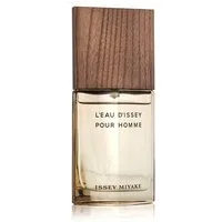 Issey Miyake Eau de Toilette L'Eau d'Issey Pour Homme Vétiver