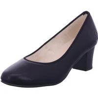 Rieker Pumps echtes Leder