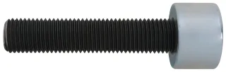 KS Tools Druckstange M24 - 440.0491