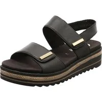 Remonte Sandalette