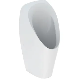 Geberit Urinal Tamina, wasserlos , 116141001 116141001