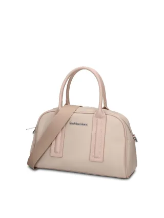 GIAN MARCO VENTURI Handtasche Women