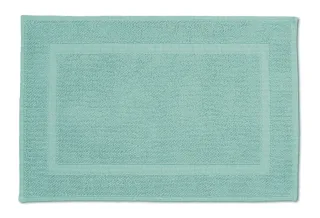 60 x 90 cm