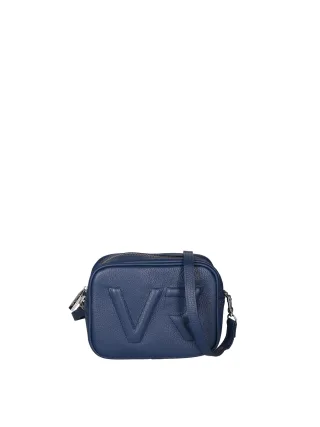 Variante