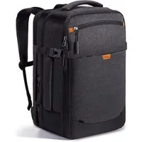 Inateck Reiserucksack 17-20L Ryanair Handgepäck Rucksack 40x20x25cm Laptoprucksack
