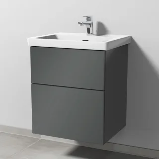 Variante