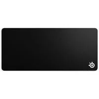 QcK XXL, Gaming-Mauspad schwarz