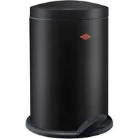 WESCO Mülleimer 116 Alpha, Tretabfallsammler, 13 Liter