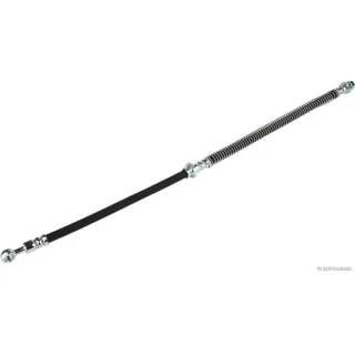 Jakoparts Bremsschlauch vorne Mitsubishi Outlander