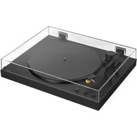 Sony PS-LX5BT Plattenspieler (Riemenantrieb, Bluetooth)