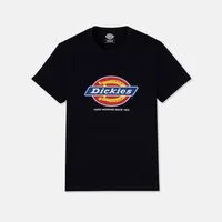 Dickies T-Shirt Dickies Workwear T-Shirt DENISON T-SHIRT