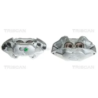 Triscan Bremssattel vorne rechts Land Rover Defender 8170345425
