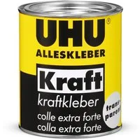 UHU Klebstoff UHU Alleskleber Kraft Dose 650g