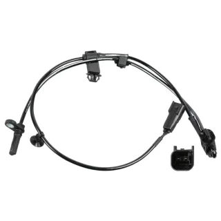 Febi Raddrehzahlsensor vorne Mazda 6 Cx-5