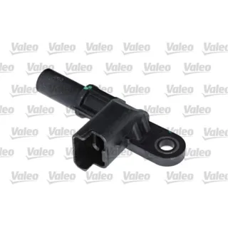 Valeo Sensor Citroen DS Ford Opel Peugeot