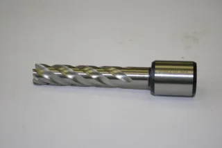 ELMAG Kernbohrer HSS - 61850