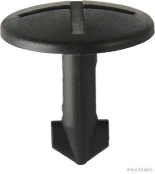 HERTH&BUSS Clip - 50267047
