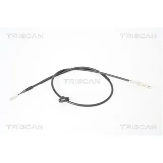 Triscan Handbremsseil Hinten Rechts Mercedes Cls E-Klasse