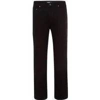 Pioneer Authentic Jeans 5-Pocket-Jeans PIONEER RANDO black raw 16801 6477.9810