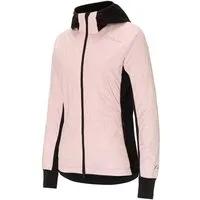 Protective Funktionsjacke Hybridisolationsjacke Damen P-Macro W