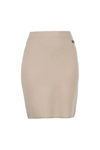 squesto - Rock kurz cloudy sand melange - Gr. - 36