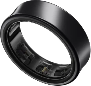 Samsung Galaxy Ring [Größe 12] schwarz