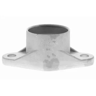Ackoja Federbeinlager hinten Hyundai I30 Kia Ceed