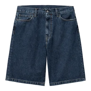 Carhartt WIP Landon Shorts