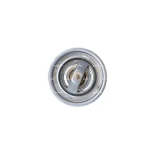 NRF Thermostat 725198