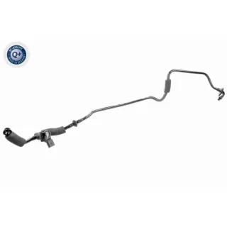 Vaico Unterdruckschlauch f?r Bremsanlage VW Touareg V10-3658
