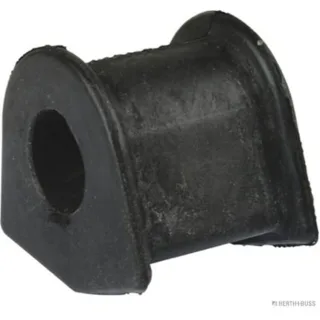 Jakoparts Stabilisatorlager vorne Toyota Corolla E11