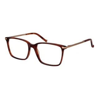 Hackett Bespoke Brillenfassung HEB308 152 56