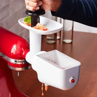 KitchenAid Pürieraufsatz 5KSMFVSP