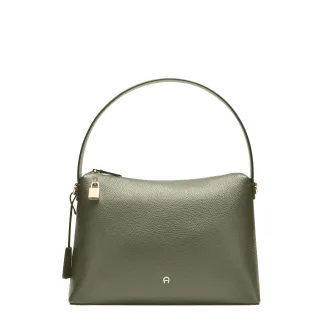 Delia Beuteltasche M