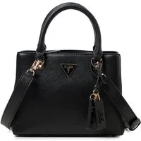 Guess Handtasche Noelle