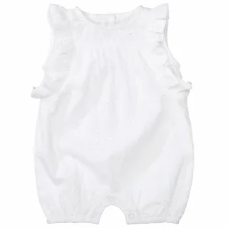 STACCATO - Md.-Overall offwhite - Gr. - 62