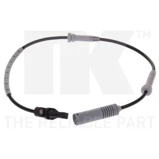 NK Raddrehzahlsensor vorne BMW 1er E81 3er E90 291522