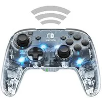 pdp Nintendo-Controller