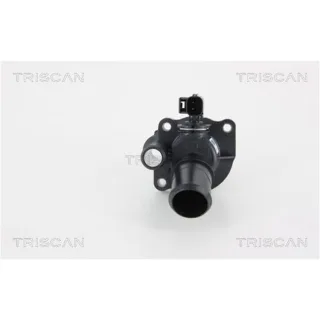 Triscan Thermostat Ford Maverick Mondeo