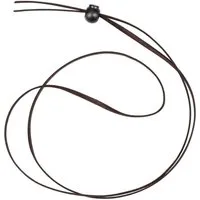 faustmann GERMANY Filzhut (1-St) Kordelband, Made in Italy