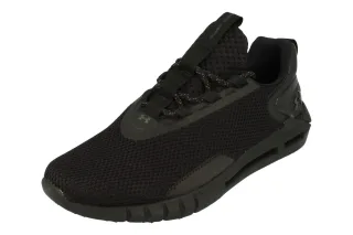 Under Armour UA HOVR STRT Herren Laufschuhe
