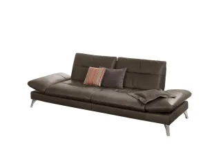 2,5 Sitzer PACIFIC
