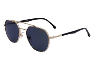Carrera CARRERA 303/S J5G Sonnenbrille