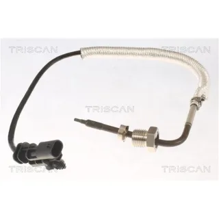 Triscan Sensor f?r Abgastemperatur Volvo 882627004