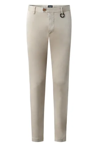 Strellson - 11 Code_2-D 10011351 medium beige - Gr. - 33/34