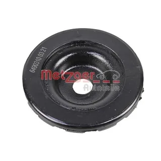 Metzger Anschlagpuffer f?r Sto?d?mpfer vorne Honda City Jazz