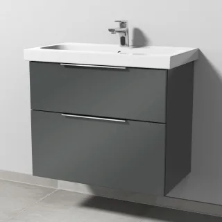 Variante