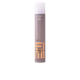 Eimi Super Set 500 ml