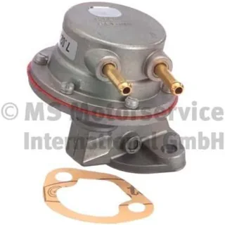 Pierburg Kraftstoffpumpe VW Transporter T3 1,9