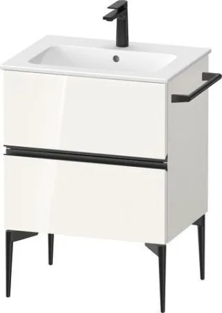 SV46430BD220000